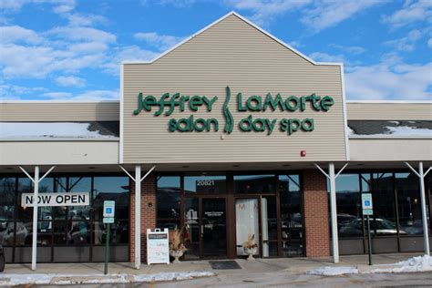 jeffrey lamorte salon orland park il|jeff lamorte salon orland park.